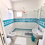 Affittimoderni Isola Rossa Elite - Pati08 Апартаменты Cascabraga
