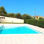 Affittimoderni Isola Rossa Elite - Pati08 Апартаменты Cascabraga